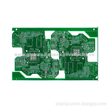 PCB services, ODM/OEM services as per your requirements, Turnkey service